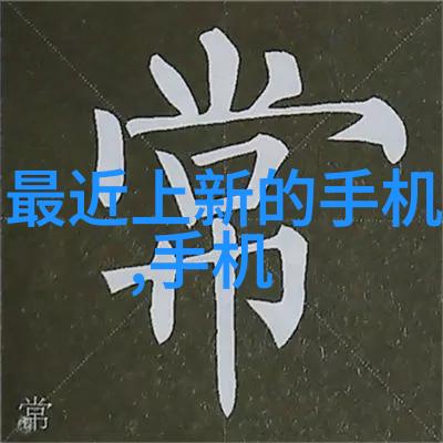 环境保护-环保行动附近报废汽车拆解厂电话让您轻松回收车辆