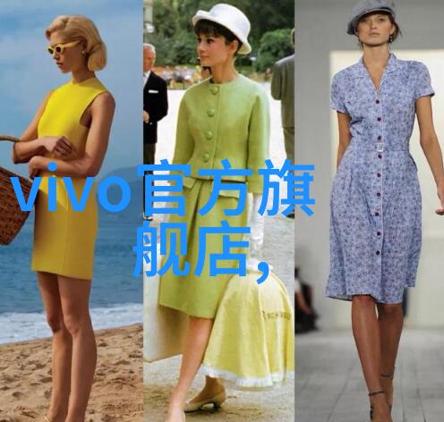 在机器世界里寻找灵魂追溯那些让大型设备运转的小小关键