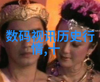 郑州工业应用技术学院锻造未来工匠的火炬