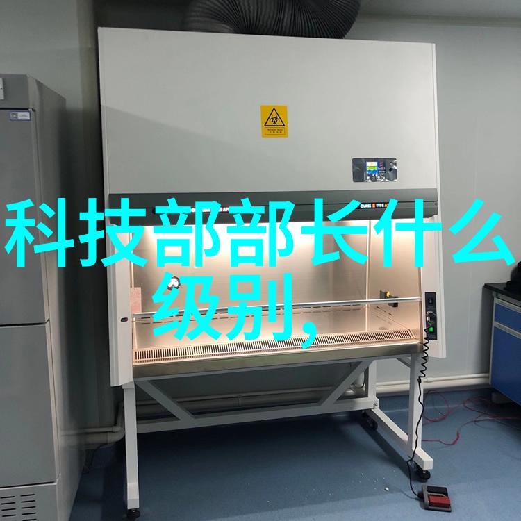 温馨舒适的家居空间家庭客厅装修图片分享