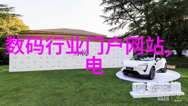 化工反应釜工作原理化学反应的精准控制器