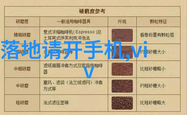 110PE管材价格-2023年最新市场动态110PE管材价格走势分析