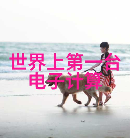 在建筑工程中的自攻螺钉设计和规范要求解析