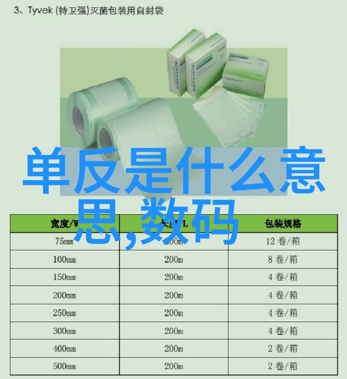 抽象空间室内装修风格的无限可能