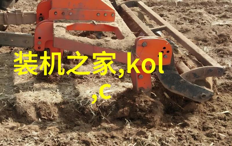 科技创新的不懈追求开启智慧时代的新篇章