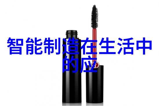 膜分离工艺包括我来告诉你如何让水清澈见底