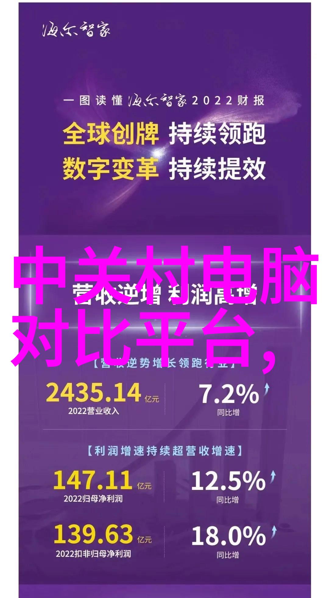 现代简约风格主卧室设计舒适优雅的家居空间