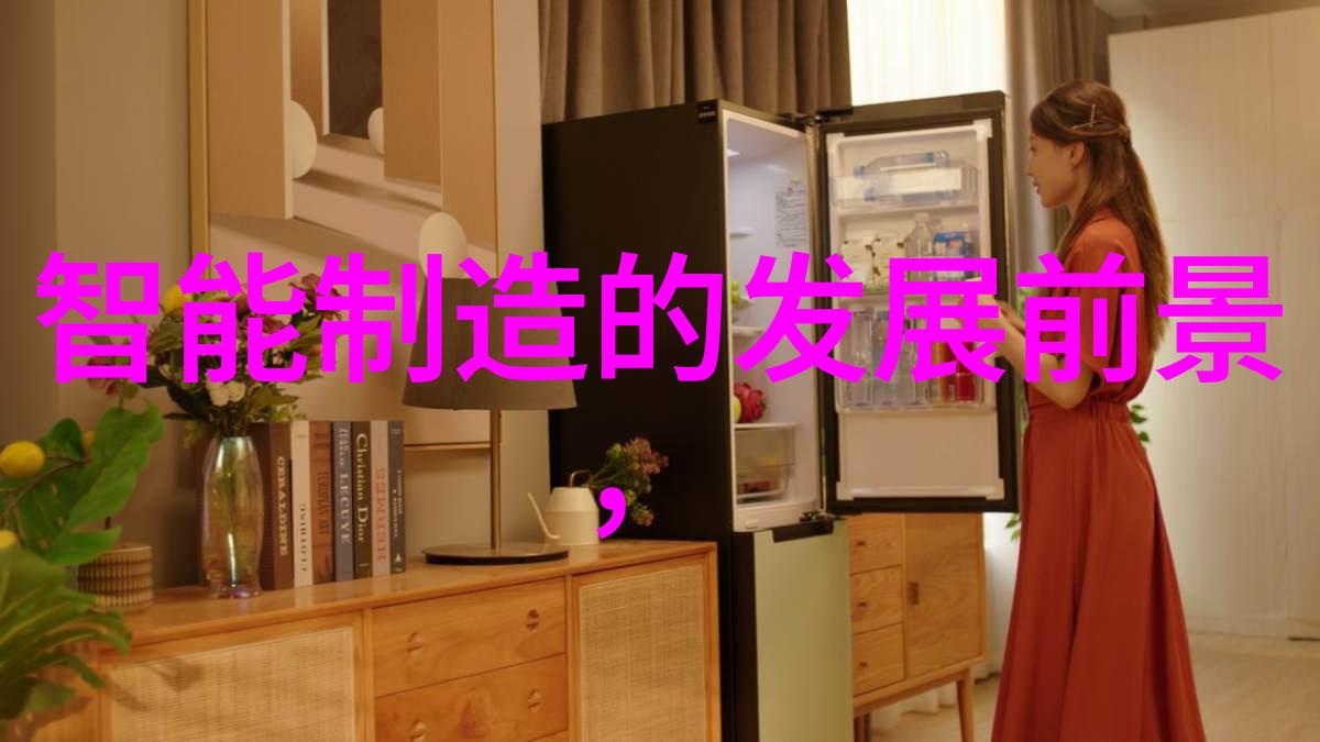 不锈钢丝网波纹填料密度如何让它变得好懂又好记