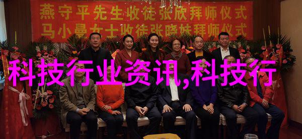 乳液的诱惑探索赵露思品牌背后的香气与魅力