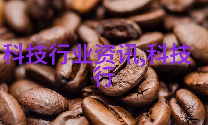从简到繁探索现代工业风格在男孩房间里的运用