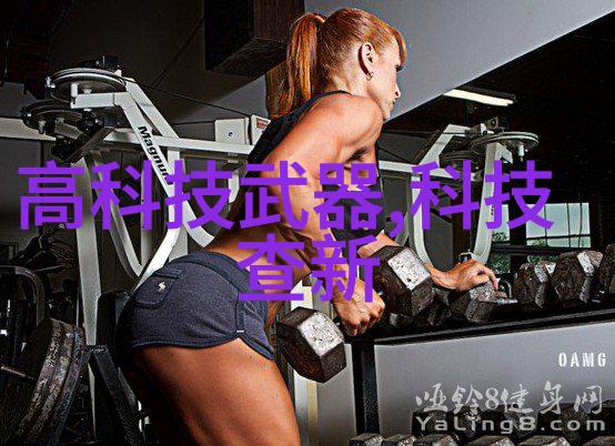 装修大作战全包vs半包哪路英雄才能让家居梦成真