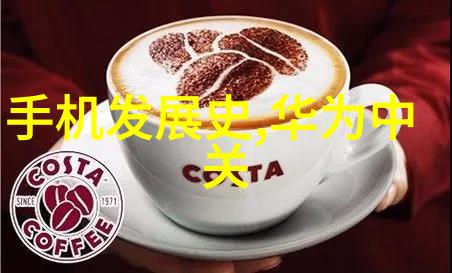 输送设备的奇幻旅程从零到英雄顺带搬运了一点东西