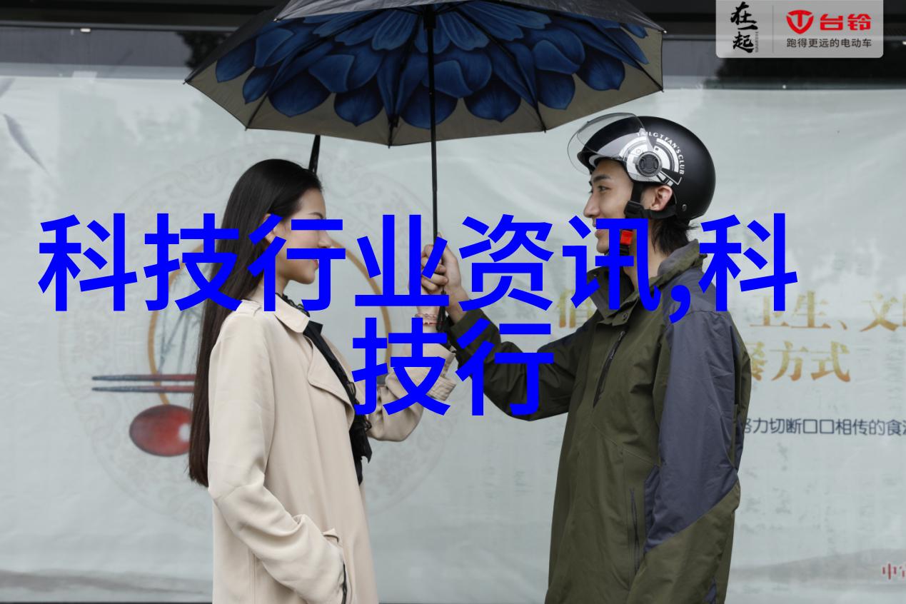 为何选择50平复式楼作为装修样板间其优势在哪里