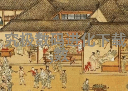 批发手机配件在哪里进货我去哪儿能买到便宜的手机配件