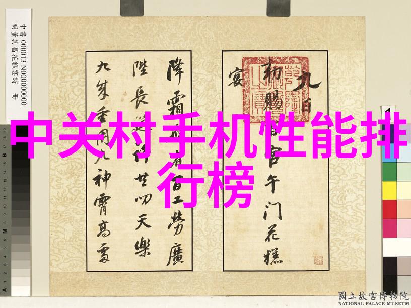 新华脉动真空压力蒸汽灭菌器我是怎么遇到的这个省心的新华真空蒸汽灭菌器