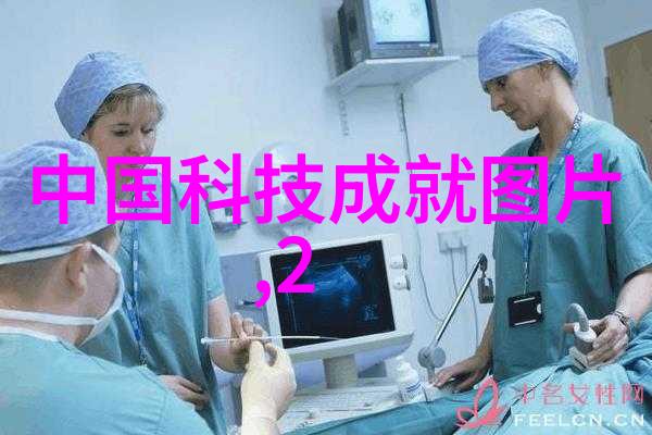 中式美食的香气与故事