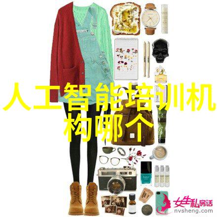 不锈钢小件精密加工需求广泛求解