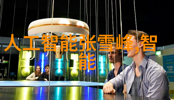 如何进行1012对辊制砂机的维护工作