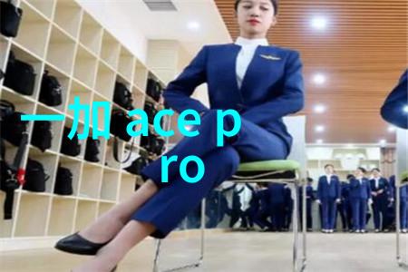现代化卫生间设计灵感探索空间美学与实用功能的完美结合