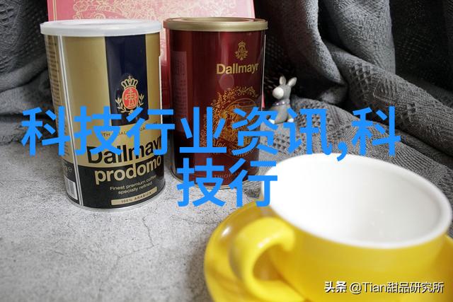 水电施工中哪些环节需要特别注意深度剖析风险控制措施
