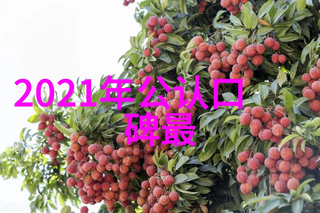 纤维织造波纹填料的细腻之美