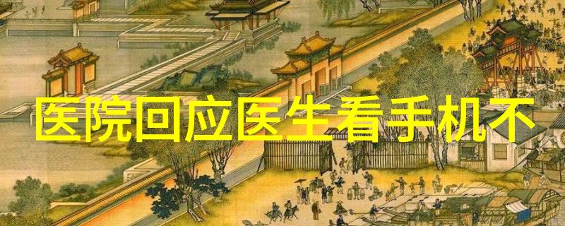家居生活-客厅装修效果图片大全最新创意灵感满满的家居风格大揭秘