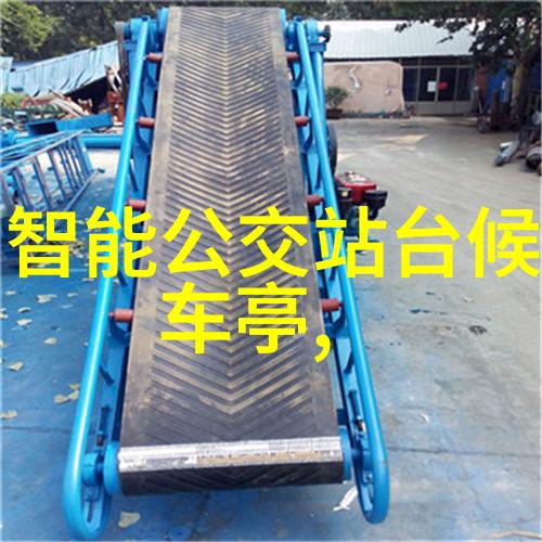 空压机油气分离器的主要作用我来告诉你它的秘密