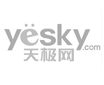 聚焦上海国际智能家居展，爱感718智能家居模式精彩出圈/