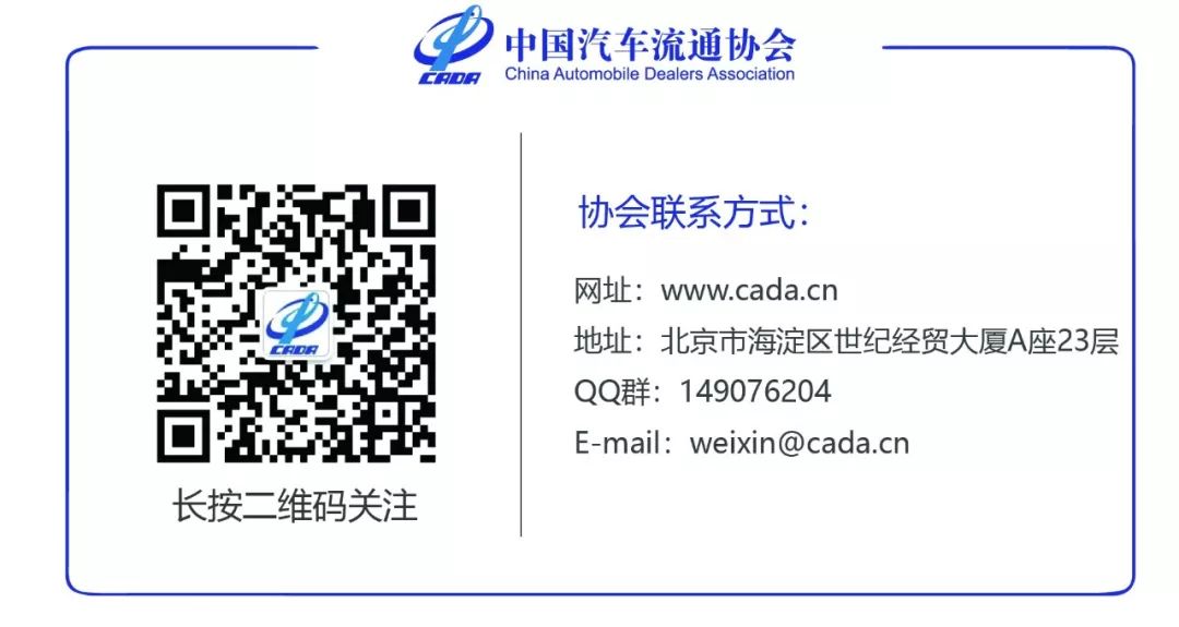 科技行业资讯_科技资讯行业有哪些_科技资讯行业发展前景/