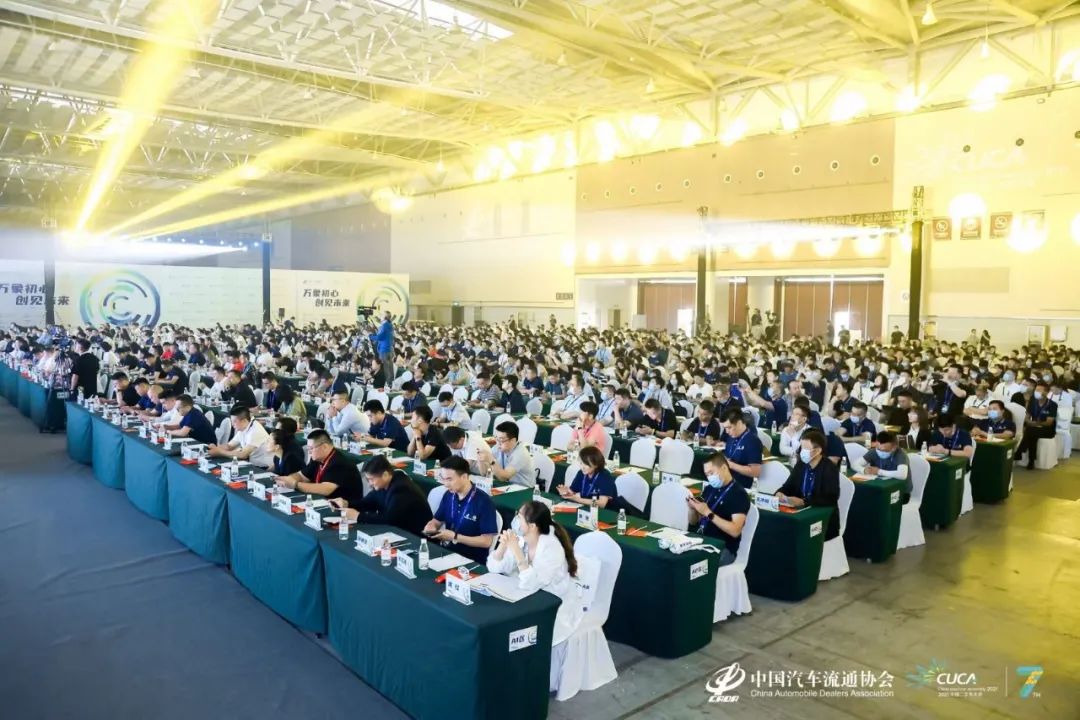 科技行业资讯_科技资讯行业有哪些_科技资讯行业发展前景/