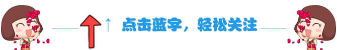 科技资讯行业发展现状_科技行业资讯_资讯科技产业/