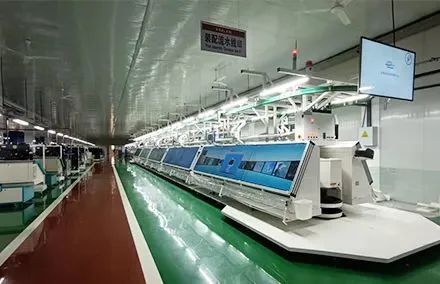 科技行业资讯_seo行业资讯_行业资讯/