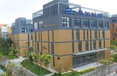 被投资公司信息亿嘉科技以线束产业为切