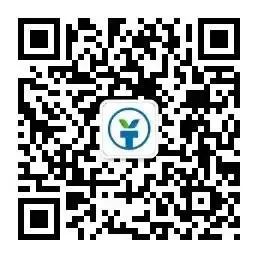 科技行业资讯_行业资讯_seo行业资讯/