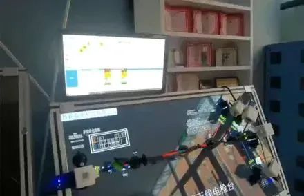 seo行业资讯_科技行业资讯_行业资讯/