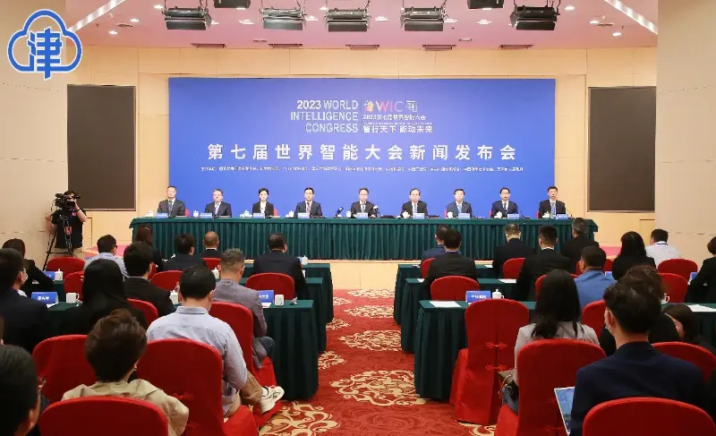 易翔焦点   ChatGPTAI在线数字游戏近期热点