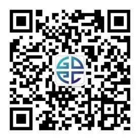 资讯科技产业_科技行业资讯_科技资讯行业发展现状/