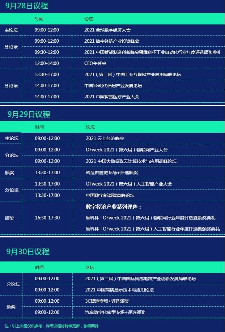 资讯科技产业_科技资讯行业发展现状_科技行业资讯/