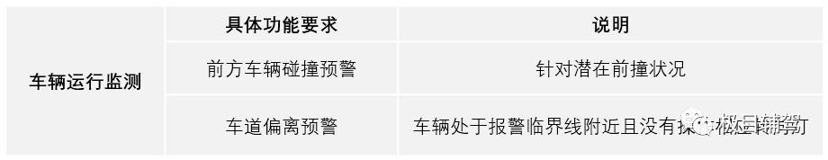 智能监控主机_智能监控器多少钱一台_智能监控多少钱一台