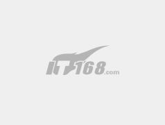千元双摄画质更美 中兴小鲜5京东售999